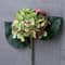 25" Hydrangea Stem by Ashland®